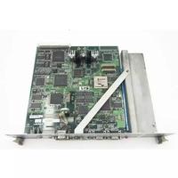  JU0005 E8630729AB0-IP-X Board 